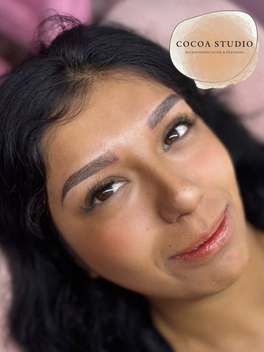 Cejas